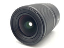 Lens (Zoom) Nikkor Z 17-28Mm F/2.8