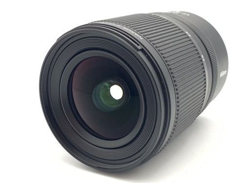 Lens (Zoom) Nikkor Z 17-28Mm F/2.8