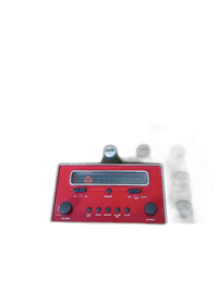 Radio Tuner