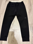 The North Face Jogger Pants Sweatpants M