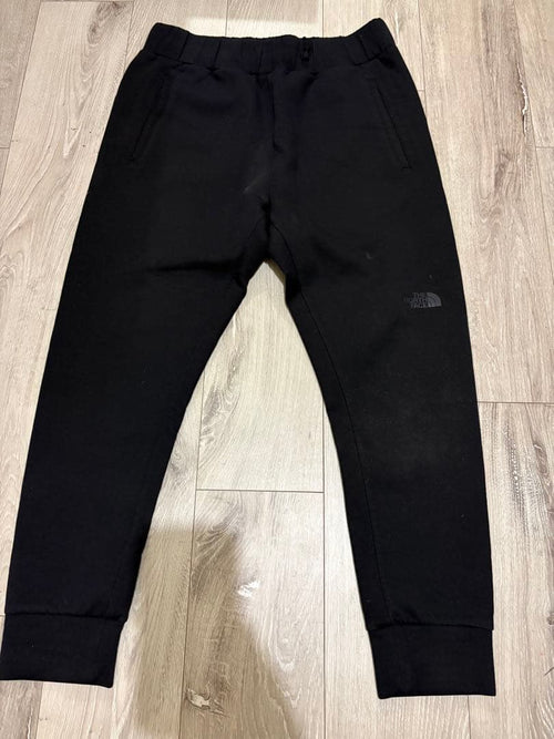 The North Face Jogger Pants Sweatpants M