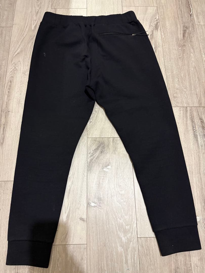The North Face Jogger Pants Sweatpants M