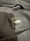 The North Face Jogger Pants Sweatpants M