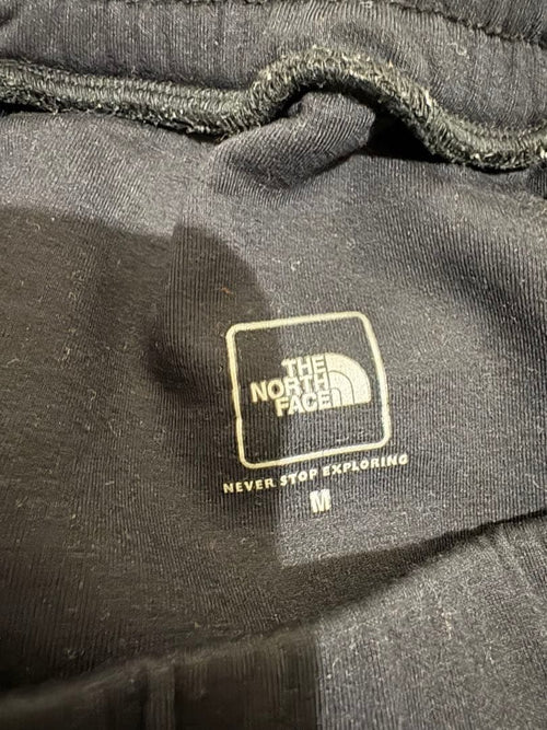 The North Face Jogger Pants Sweatpants M