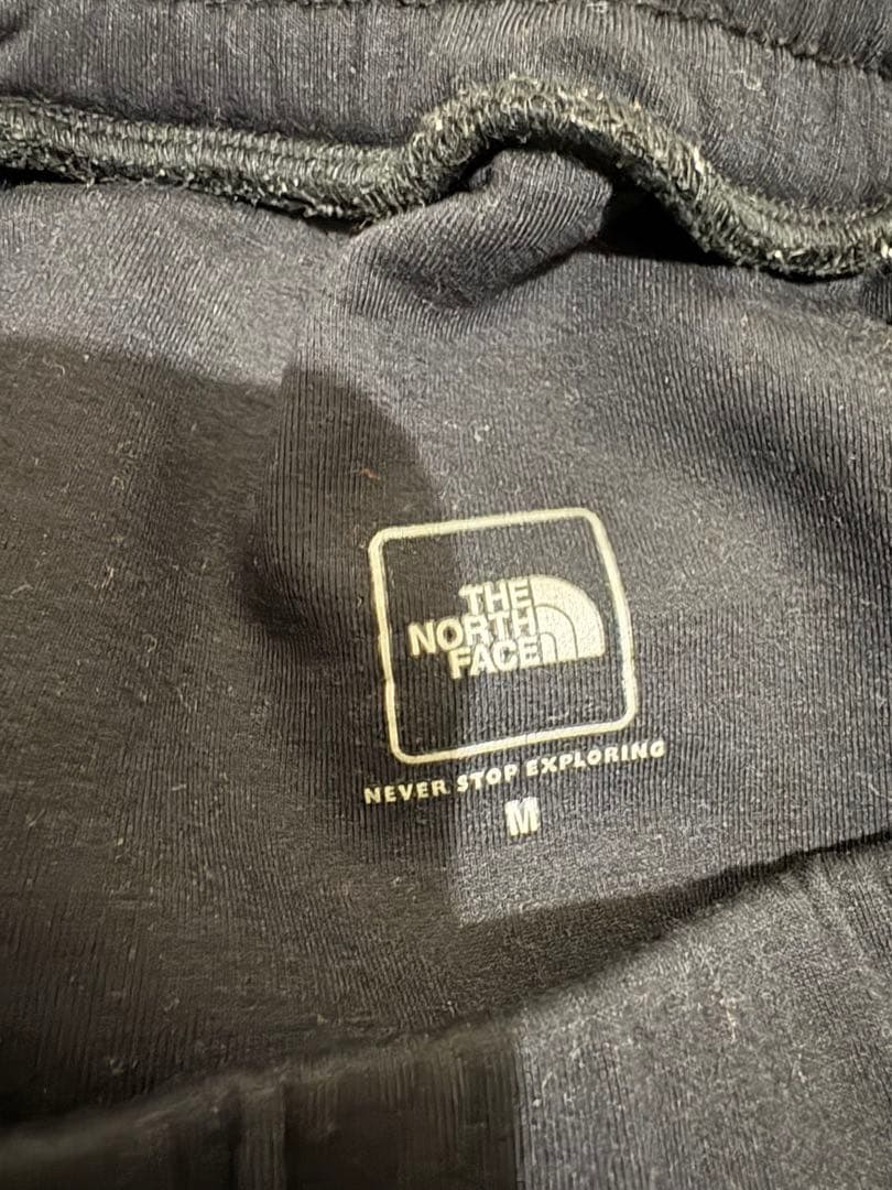 The North Face Jogger Pants Sweatpants M
