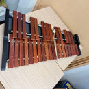 Yamaha Xylophones Tx-6 32