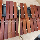 Yamaha Xylophones Tx-6 32