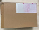Premium Bandai Other Msn-04Ff Side-F