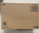 Premium Bandai Other Msn-04Ff Side-F