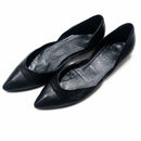 Prada Flats