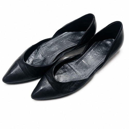 Prada Flats