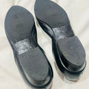 Prada Flats