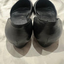 Prada Flats