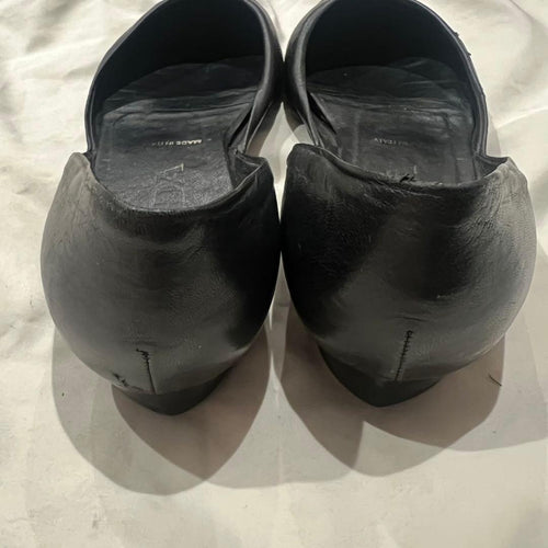 Prada Flats