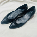 Prada Flats