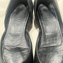 Prada Flats