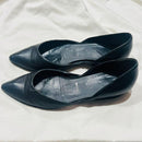 Prada Flats