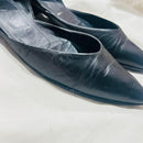 Prada Flats