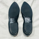 Prada Flats