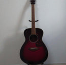 Yamaha Acoustic Guitars Fs-720S Dsr