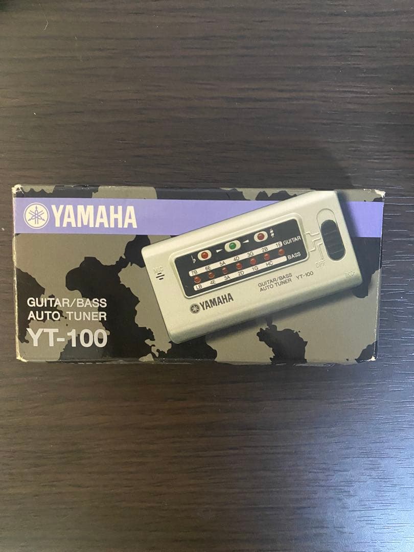 Yamaha Acoustic Guitars Fs-720S Dsr