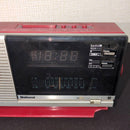 National Radio Tuner Ok Rc-206