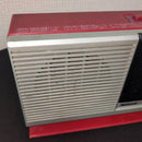 National Radio Tuner Ok Rc-206