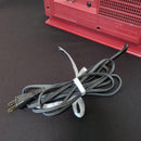 National Radio Tuner Ok Rc-206