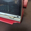 National Radio Tuner Ok Rc-206