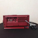 National Radio Tuner Ok Rc-206