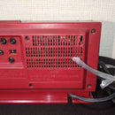 National Radio Tuner Ok Rc-206