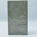 Bvlgari Perfume (Men) 100Ml