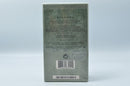 Bvlgari Perfume (Men) 100Ml