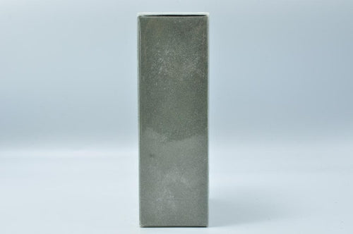 Bvlgari Perfume (Men) 100Ml