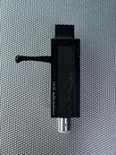 Audio Technica Record Needles Cartridges Audio-Technica At120E
