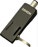 Denon Record Cartridge Pcl-3 8.5G