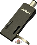 Denon Record Cartridge Pcl-3 8.5G