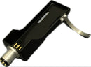 Denon Record Cartridge Pcl-3 8.5G
