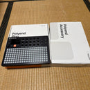 Sampler Polyend Play