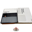 Sampler Polyend Play