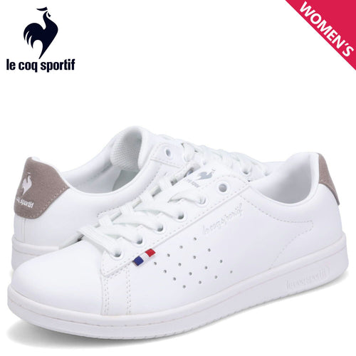 Le Coq Sportif Sneakers La Roland Sl Ql1Vjc02Wg