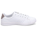 Le Coq Sportif Sneakers La Roland Sl Ql1Vjc02Wg