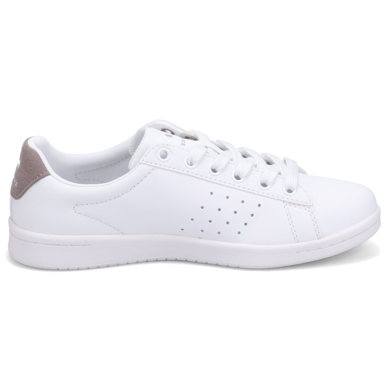 Le Coq Sportif Sneakers La Roland Sl Ql1Vjc02Wg