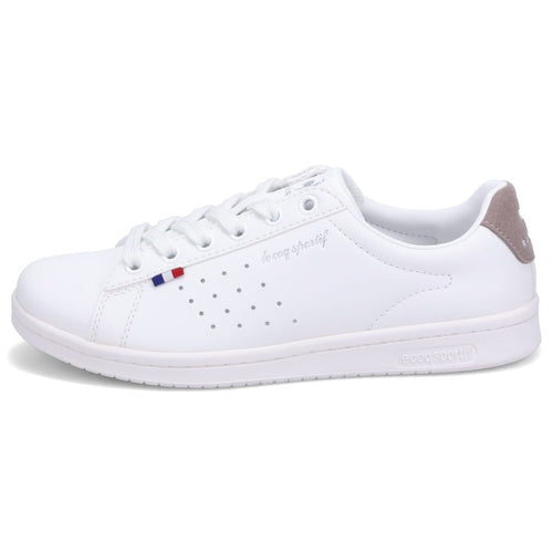 Le Coq Sportif Sneakers La Roland Sl Ql1Vjc02Wg
