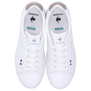 Le Coq Sportif Sneakers La Roland Sl Ql1Vjc02Wg