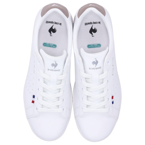 Le Coq Sportif Sneakers La Roland Sl Ql1Vjc02Wg
