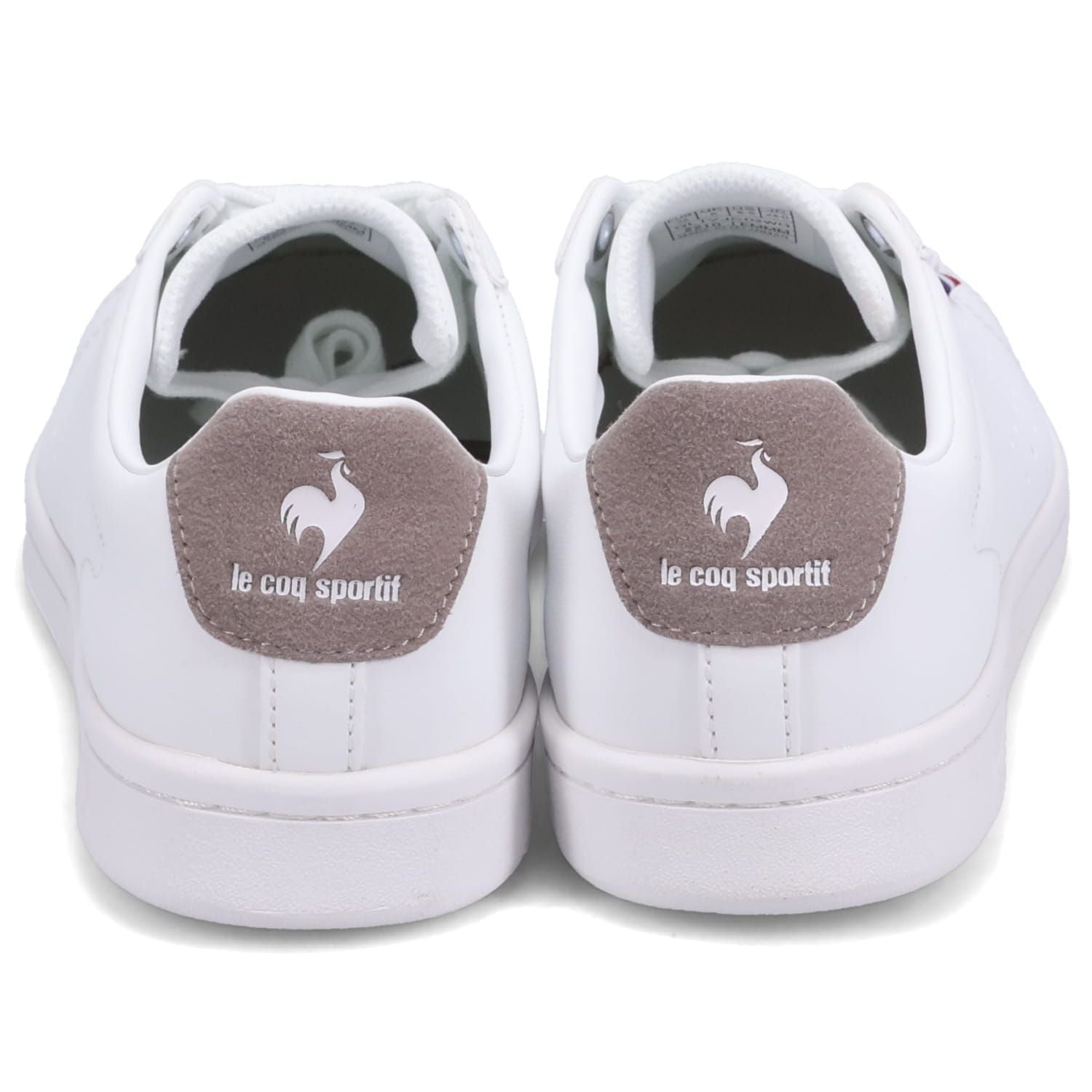 Le Coq Sportif Sneakers La Roland Sl Ql1Vjc02Wg