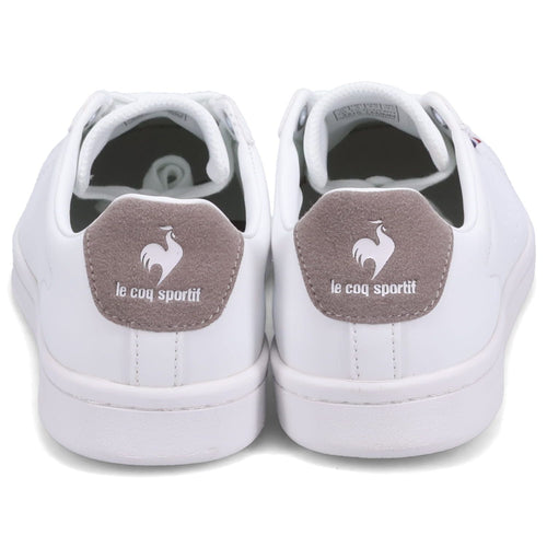 Le Coq Sportif Sneakers La Roland Sl Ql1Vjc02Wg