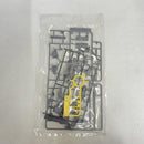 Others G S 1/100 Mg Type-F 00F( [79][240079031113]