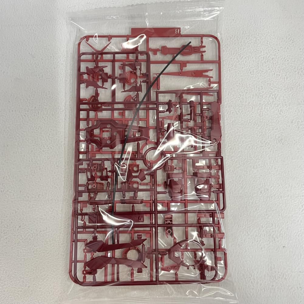 Others G S 1/100 Mg Type-F 00F( [79][240079031113]